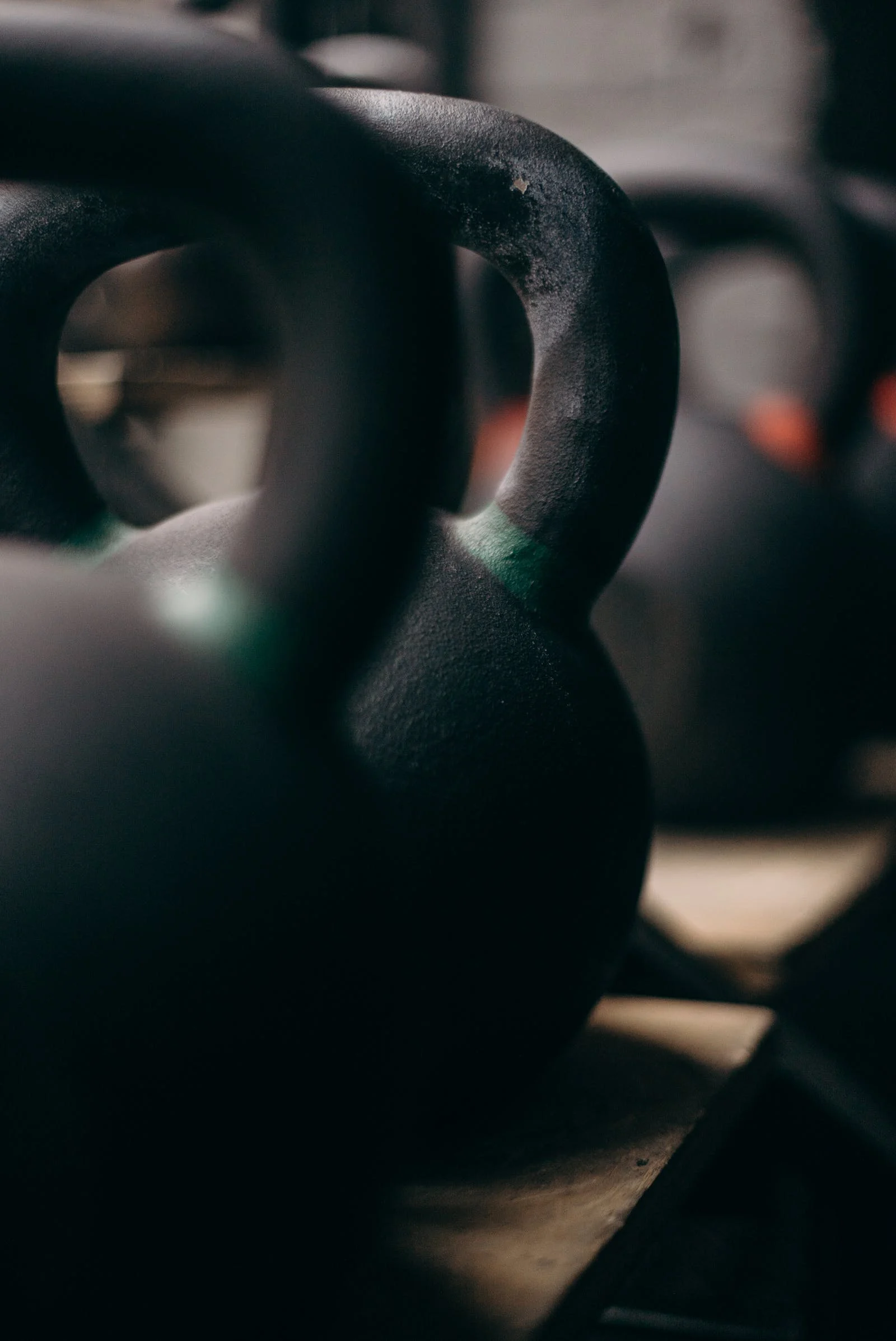 5 Best Kettlebell Brands