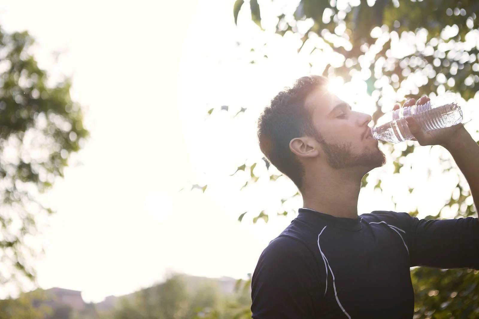 The Ultimate Guide to Hydration: Unlock Your Performance Potential